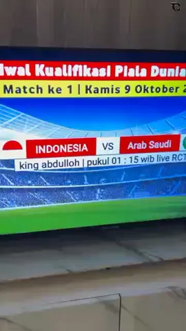 amin kan saja🤲🏻 #180menitmenujupildun🦅🔥 #lewatberandafyp #footbal #timnasindonesia🇮🇩 #pssiindonesia  pildun Wellcome 🥇