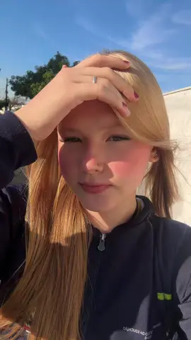 #foryoupage #goias🤠🌹 