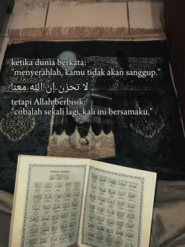 bismilah🤲🏻#fyp #katakatamotivasi #mahesakurungalmukaramah #mk #masukberanda 
