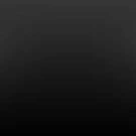 post malam rame ga ya - - - - #sakamotodays #sebanatsuki #natsukiseba #fyp #sakamotodaysedit 