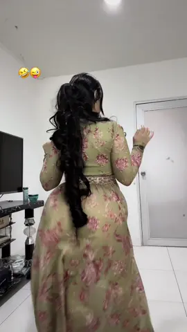 #followingthetrends🙂🥀 #trending?song🔥fyp📣foryou🥺🥺🥺 #viraltiktokvideo🥰🥰🥰🥰🥰🥰🥰🥰🥰🥰💯💯💘💘💘💘 #foryoupage❤️❤️❤️foryou💞💞💜viral💕 #1000kviews1000klikes❤️ @🍁_রিদুয়ান_ রনি_🍁 