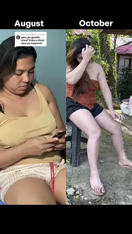 Replying to @Itsmegrace wag araw-araw mii 3 times a week ako nag aapply ibabad mo muna for at least 30 minutes tapos banlawan mo na🥰 #glow190bleachingcream #niacinamidebleachingcream #bleachingcream #bleachingscrub 