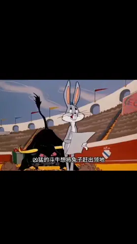 Best Comdey Scene😂😂🤣 #viral #treanding #tiktok #growmyaccount #comdey   