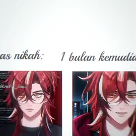 eh suaranya ga kebesaran kann??😭 #harris #caine #harriscaine #harriscaine⛓️ #fyppppppppppppppppppppppp 