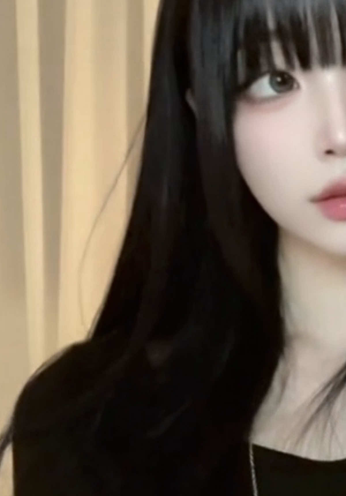 알고리즘 장악 당했어요