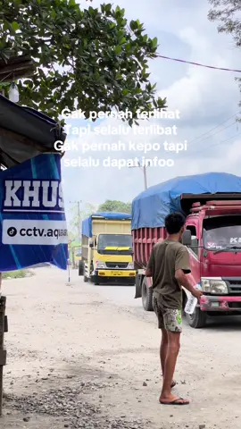 🥶#cctvaquabam #ajc #batubarajambi #fyppppppppppppppppppppppp #masukberandafyp 