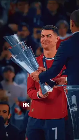 #viral #viral #viral #viral #pppppppppp 🇵🇹