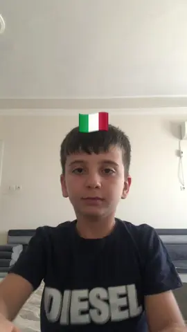 Öncelikle merhabalar biliyorsunuz ki ben sizi çok seviyorum Bu tarz videoların gelmesi için Birinci ile ikinci hesabını lütfen takip ediniz aşağıda link var takip etmeyi beğenmeyi unutmayınz@BERAT💪🏻🫀 