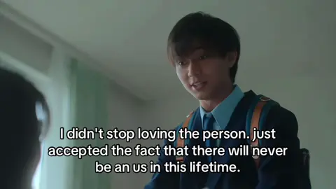 I didn't stop loving the person#fyp #xybca #everyone 