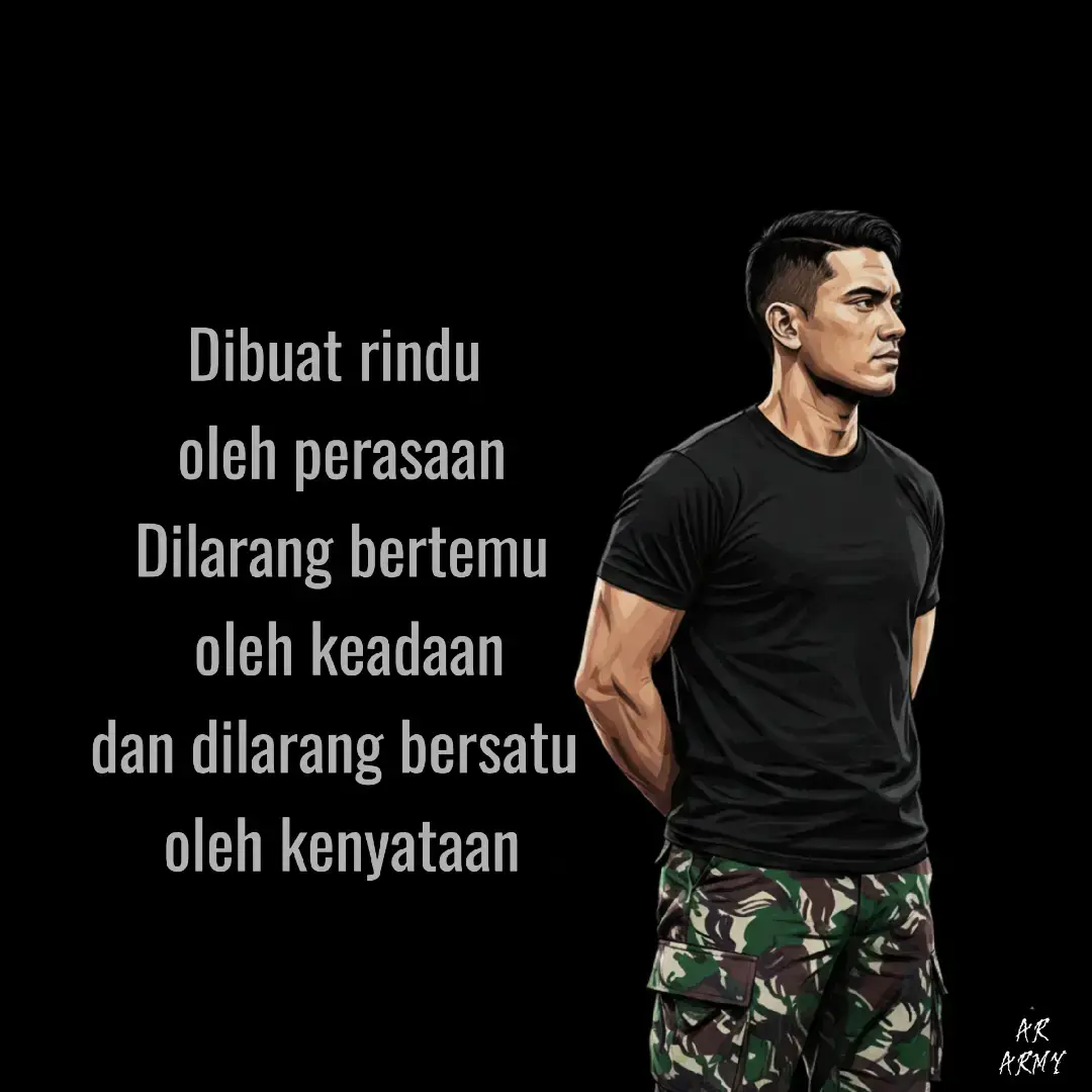 coba jelaskan yg tau🤔#viral #positivevibes #fyp #katakata #Love 