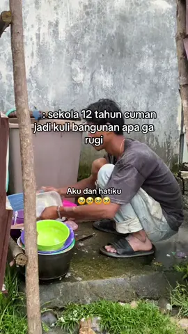 🙂#kuliboy🤙😜🚀 