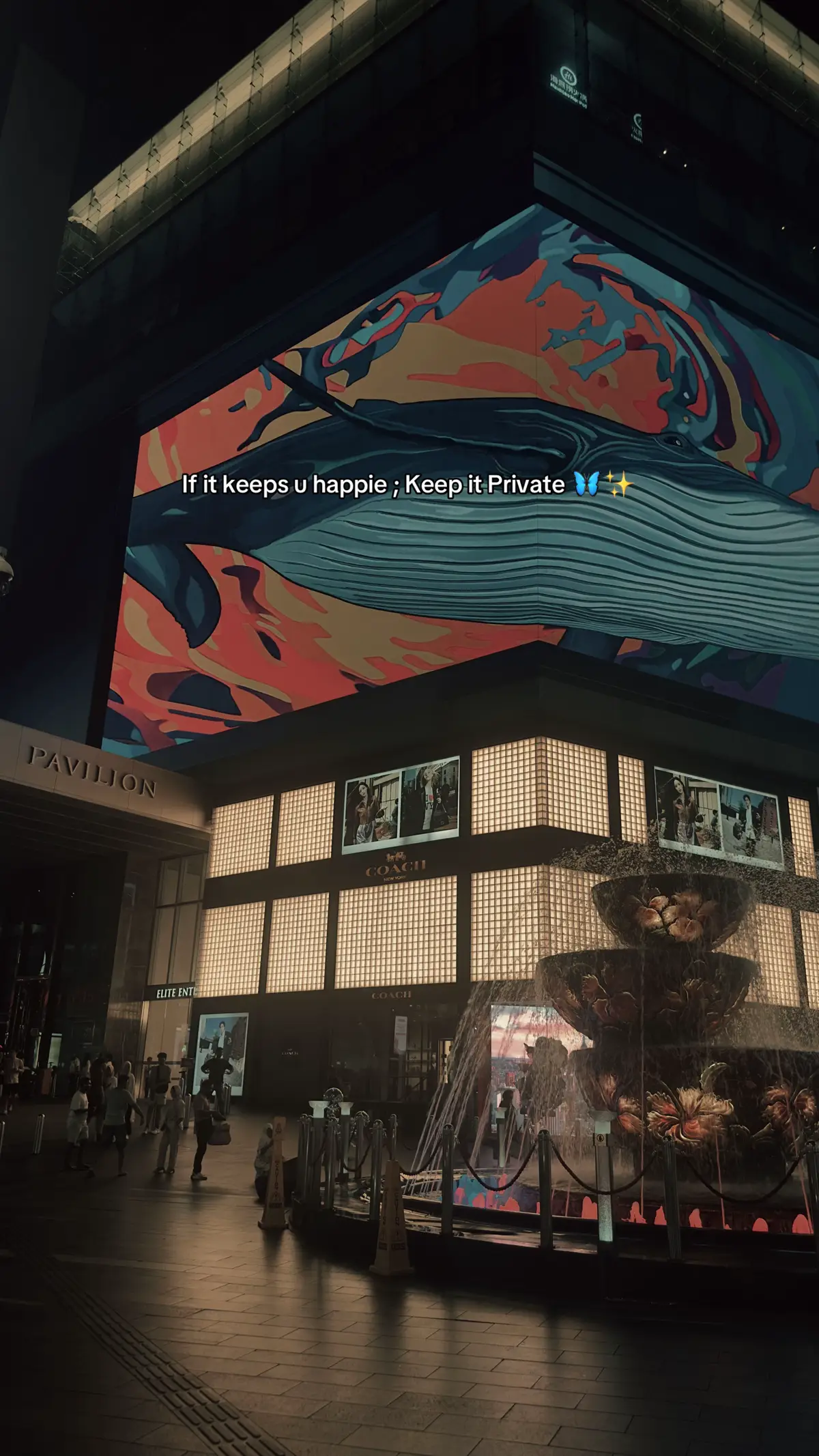 #fypppppppppppppp #tamil 