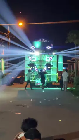 Jan uasik 🤙#TKAUDIO #karnavalmojogebang #soundhoregmojokerto #fypシ゚ #foryou 