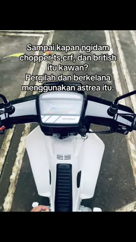 #astreagrandindonesia #astreaprima #fyppppppppppppppppppppppp #foryoupage #fyp 