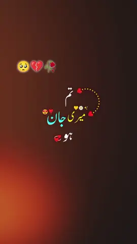 S.... 🥀💔🥺#viraltiktok 