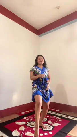 #properly_showing_my_beautiful_dress👌😍✨ #goviral #dance #fypシ゚viral 