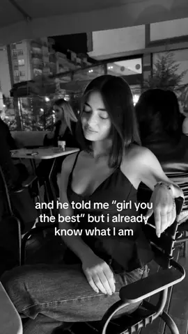 #fyp #f #cognacqueen #keşfet 