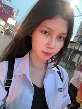 ada 3 vidio kaya gini yg aku suka, up semua ga ya #4u 