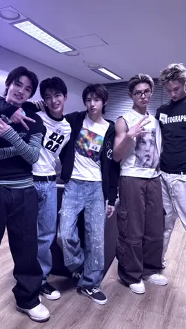 fr  #fypppppppppppppp #CORTIS #bighit #hybe #xyzbca @Danzx'Xatan★ 
