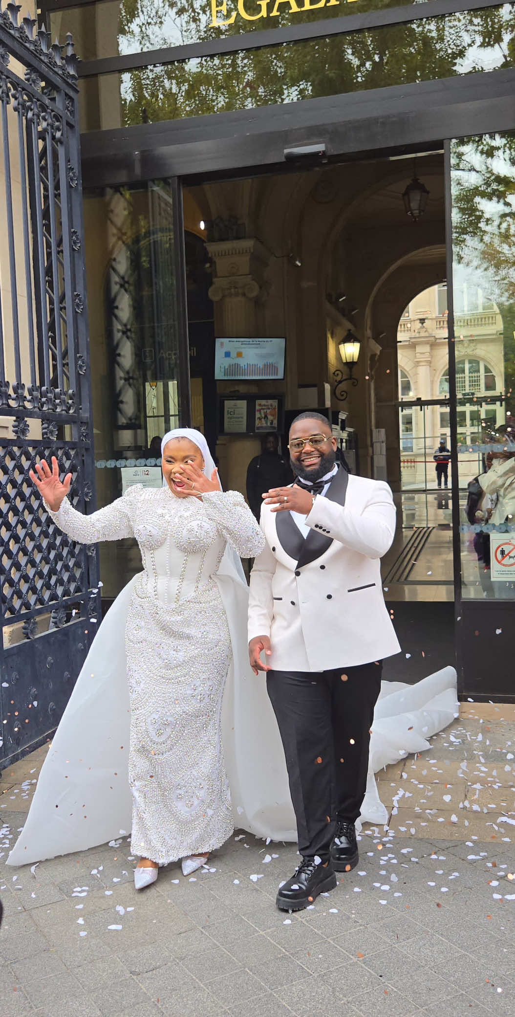 AIRBNB 2 ou rien ! #jeraty2025 #fyp #wedding #france 