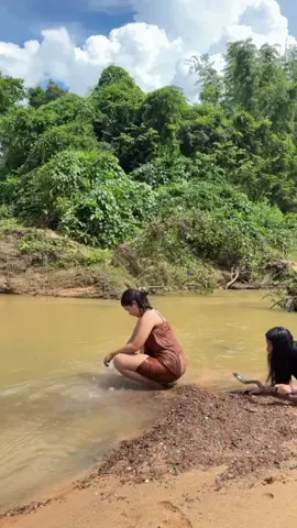 kata bijak sunda#katabijak #nasehatdiri #nasehatsunda #gadissunda #gadisbandung #mandidisungai#gadiskampung #fvypシviral