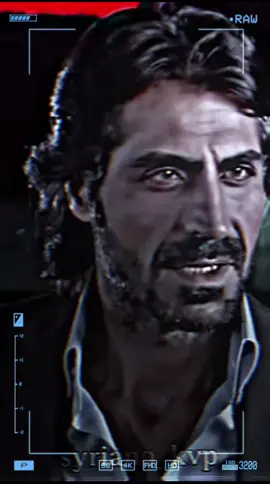 #؟ #بولات_علمدار #Elif #تصميم_فيديوهات🎶🎤🎬 #Polat 