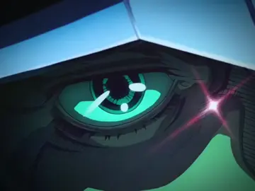 forever my favorite fight scene in gundam #CapCut #fullarmorgundam #gundamthunderbolt #gundam #psychozaku 