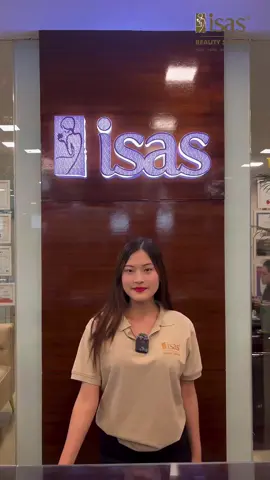 Why not choose ISAS Nepal? Because here you’ll end up with an international certification, get to work with premium products, even have the chance to work with Bollywood celebrities …and much more So unless that sounds too good to be true ISAS Nepal is where your career begins. New Baneshwor, Kathmandu +977 9851431663 info@isasnepal.com #isas #beauty #internationalcertificate #fashionshow#beautyacademy 