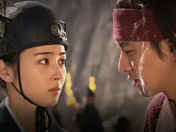 جومونگ 🖤#foryou #fypシ゚ #جومونگ #likes #actives? 