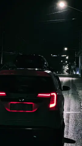 Kembali lah dengan versi terbaikmu😔#calyavibes #4youpage 