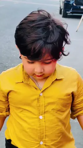 Sohny Tey Sohney Kamal😍❤️#viral #trendingvideo #pakistani_tik_tok #ahadsultanofficial 