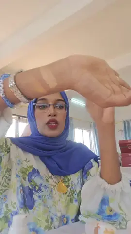 #tiktoklive #livehighlights