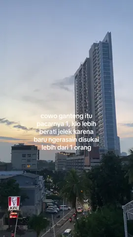 ril ini mah ga boong gua