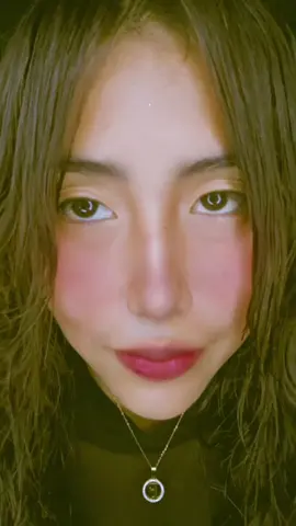 #paratiiiiiiiiiiiiiiiiiiiiiiiiiiiiiii #tiktokviral #trend #trendingvideo #tiktok 
