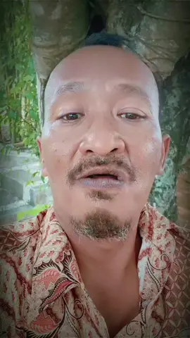 PINDAH ALAM #komedijawa 