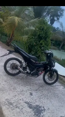 ☺️ #fypシ #supragtr #fyp #supragtr150 #palembang 