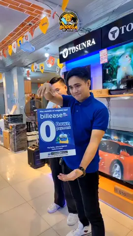 #installment #billease #zerodownpayment #marketingstrategies 