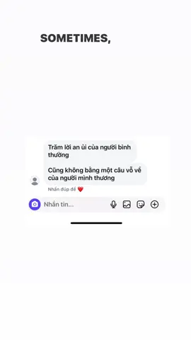 Xhuong #xuhuongtiktok #xhata #tinhyeu #xh #caption 