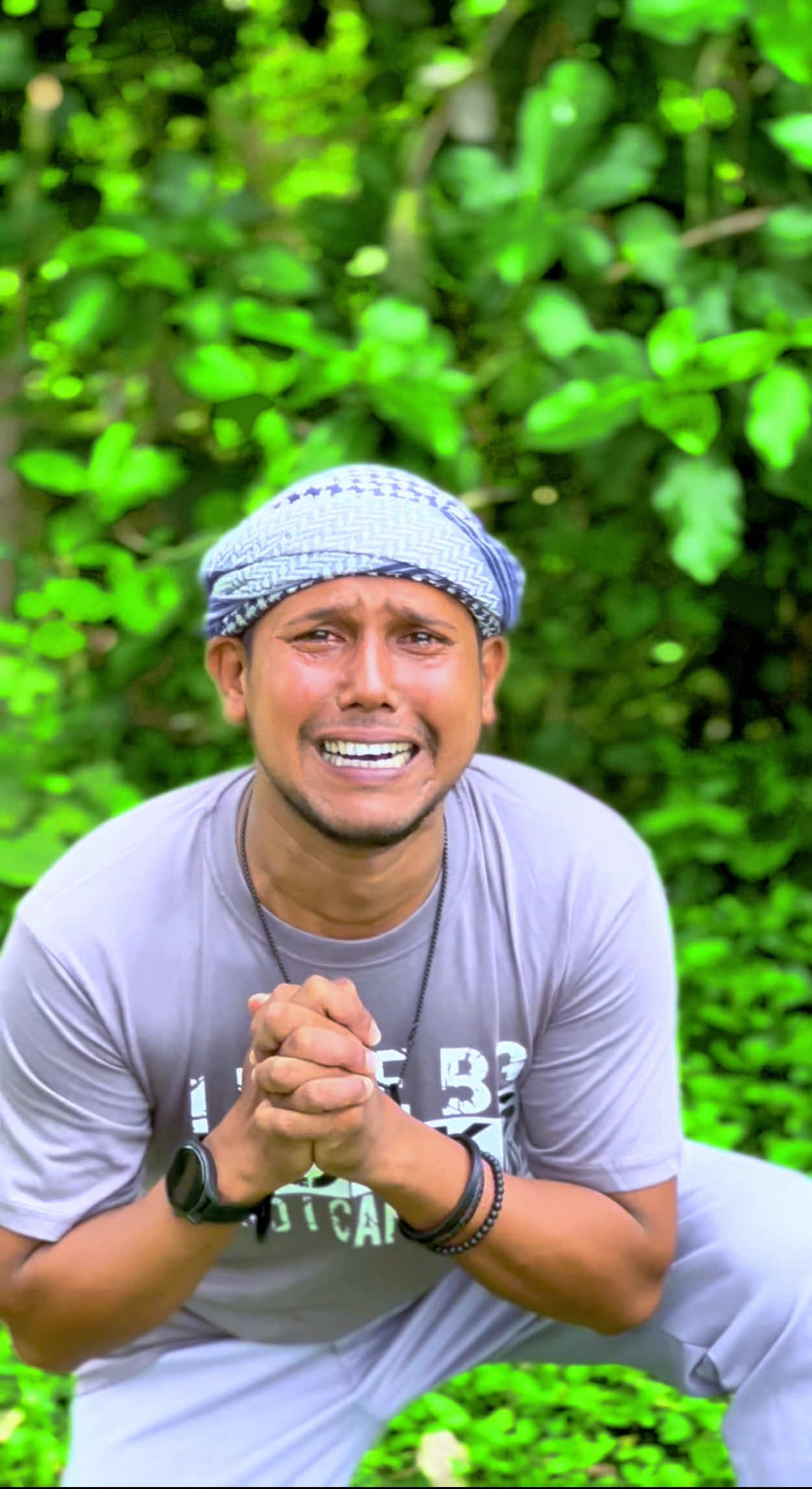 #মানিক #কালিহাতী #টাংগাইল 