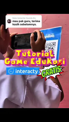 Membalas @Ayunda Ais 