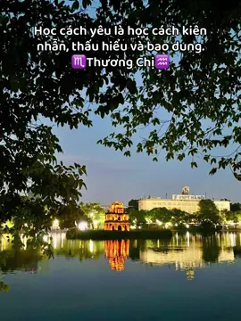 Em đang học cách yêu chị đúng hơn… không chỉ bằng cảm xúc, mà còn bằng sự thấu hiểu và trách nhiệm. #thuong1102 #ChỉCầnChị♒️ #tinhyeukhongcannoi🥰 #chanthanhkiendinh #nhachaymoingay 