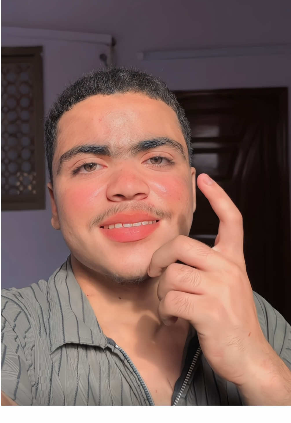 Replying to @maviajiger5 Hayee💔🥀🥹#foryoupage #callmeshah04 #peotry #dosti 