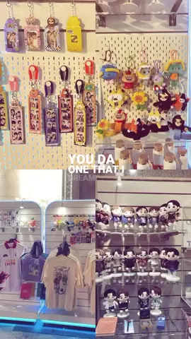 all i want is bl merch rn😭💞 #blfan #boyslove #blmerch #thailand🇹🇭 #fyp 