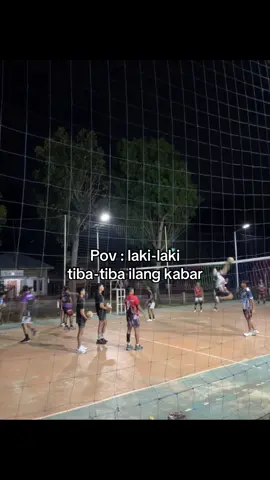 #volleyball #pypシ#voliasik 