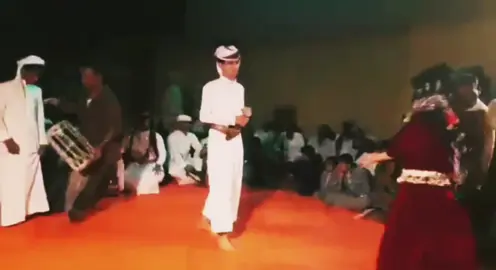 #اكسبلورر شرح مزمار حضرمي 