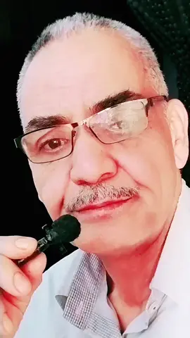 الأصل 