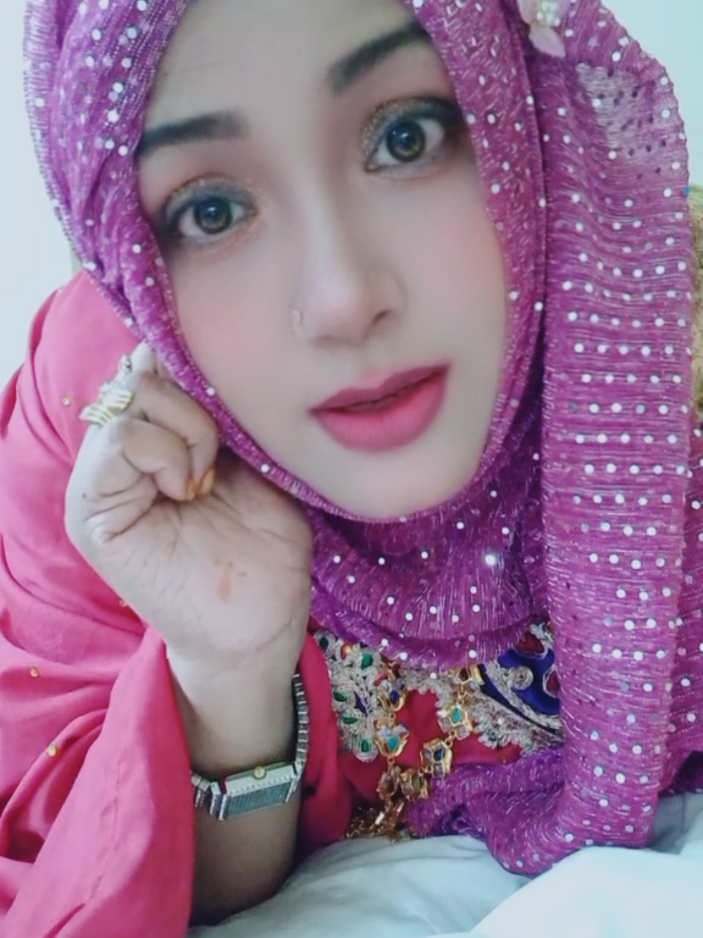 #মেঘে_কেন_লুকুচুরি #foryou #tiktokbagnladesh🇧🇩 #everyone #foryoupage❤️❤️ @Md Mossaref @milonislam5955 @tasif @tofashathi @ONAMICa @Sultana sultana @ABDUL Aziz pk @Nasir Jwellers 