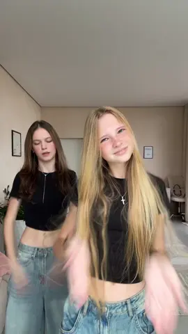 #тренд#рекомендации 