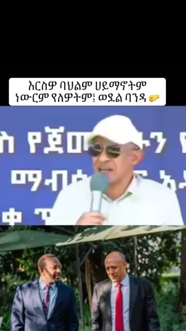 #stitch with @Gech -(Team ዘመነ) 🇺🇸🦅 #አማራዬ💚💛❤አማራዬ💚💛❤️🐅ፋኖ❤️🐅የኔ 