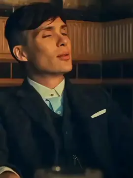 maso dhiga sida lo sameyo_#alightmotion_edit #alight👑💪adanavefaspor👑motion #fyp #Editing #somalitiktok 